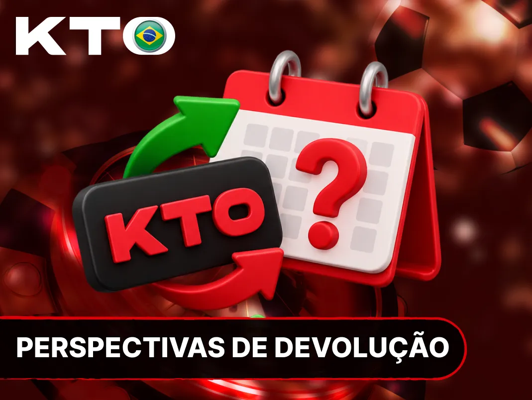 Possível retorno Brasil condicionado a mudanças legais e novas autorizações para operar.